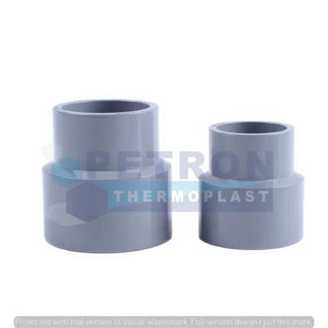Image result for CPVC Concentric Reducer