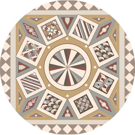 Rezultat imagine pentru Latin Tutorial for Beginners