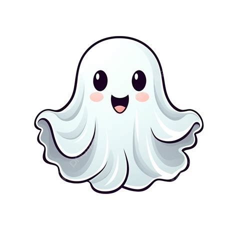 Are Ghost Poops Good at Ethan Spedding blog
