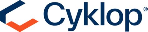 Strapping Machines for Secure Loads | Cyklop