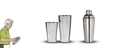 BarBox Standard Bartender Kit in Military Green Wooden Crate Box – Bar Box