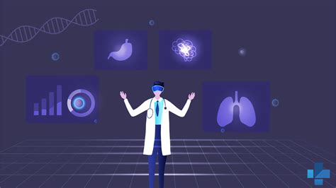 Patient Simulation 的图像结果