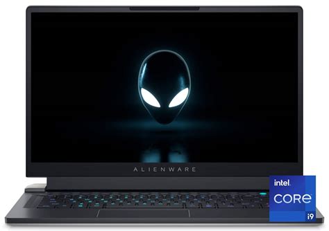 Image result for Alienware X15