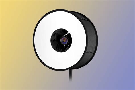 Flashlight Diffuser 的图像结果