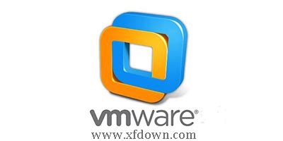 全网最详细的VMware虚拟机下载安装教程_vmware虚拟机官网下载教程-CSDN博客