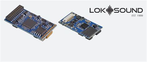 ESU LokProgrammer Signal Pilot 的图像结果