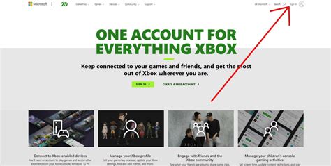 Image result for Multiplayer Disabled Minecraft Java