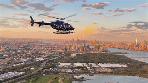 Everything To Do In New York During Fashion Week (2025)