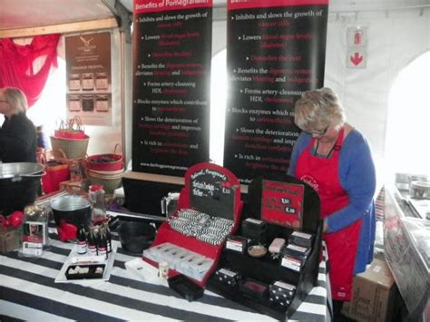 Accommodation near Hermanus Wine and Food Festival, Hermanus