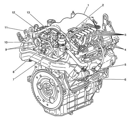 Chevy Map Sensor 的图像结果