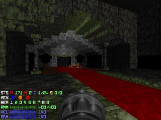 Image result for Alien Vendetta Map=20