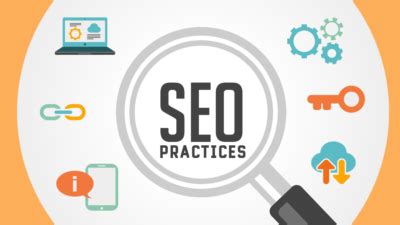 Great SEO: What That Means, What It Doesn