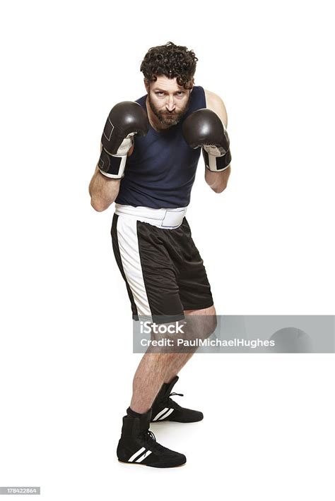 Boxing Fighting Position 的图像结果