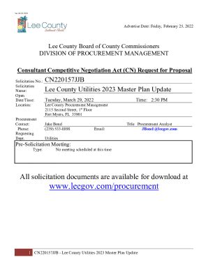 Competitive Negotiation 的图像结果