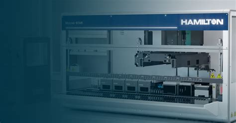 Image result for Lab Automation System