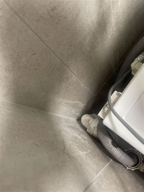 Image result for Washing Machine Overflowing