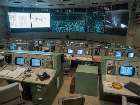 Image result for Apollo Mission Control Sound