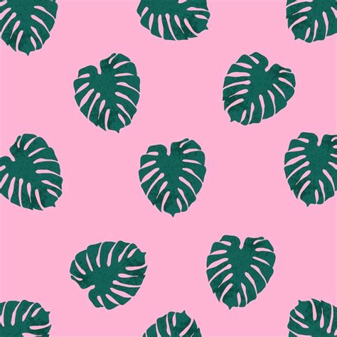 Leaf Pattern Nature 的图像结果