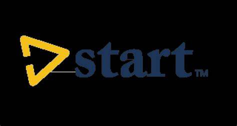 Broker Interview: Why Start is the Solution - Start Health Insurance