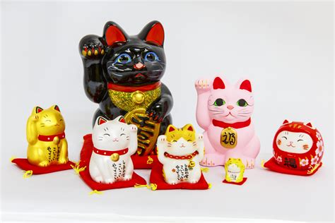 Significance Of Cats In Japanese Culture at Sara Miller blog