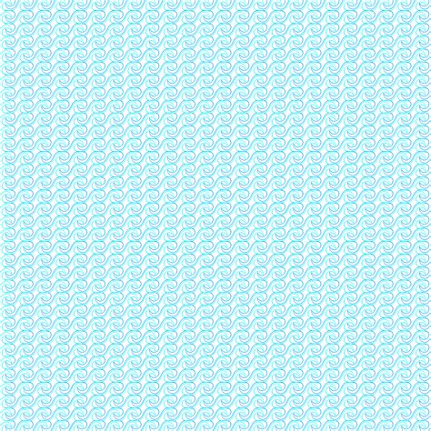 Texture Sea Pattern PNG 的图像结果