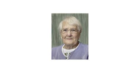 Jean Heaps Obituary (1928 - 2023) - Westerly, RI - The Westerly Sun