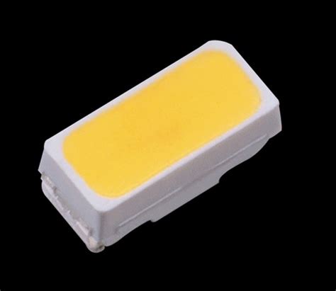 Image result for SMD LED Bulbs