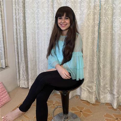 Buy Dense Clip-In Bangs Online in India | Dense Clip-In Bangs . – Beaux ...