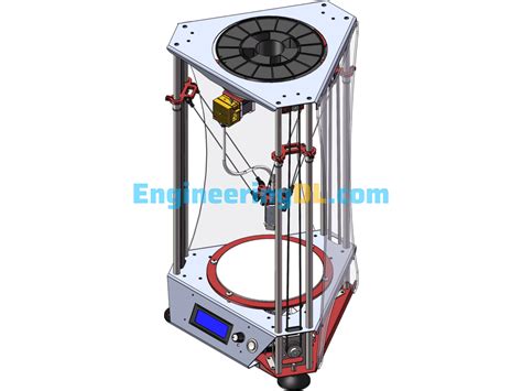 Image result for SolidWorks Files for 3D Printer