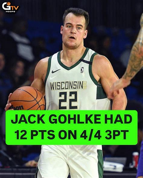 GTV HOOPS | The Christie brothers fulfilled a lifelong dream of facing ...