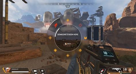 Apex Tutorial PC 的图像结果