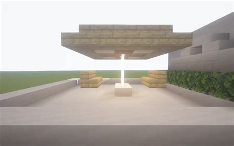 Image result for Command Block Buildings