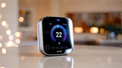 Image result for Smart System Software