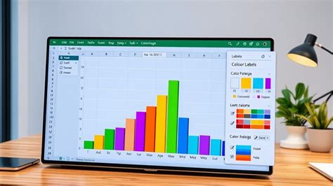 Image result for Excel Data Analysis Histogram