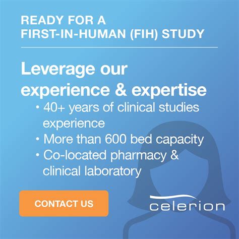 Celerion on LinkedIn: Our build-for-purpose facilities in Lincoln, NE; Phoenix, AZ; and Belfast,…