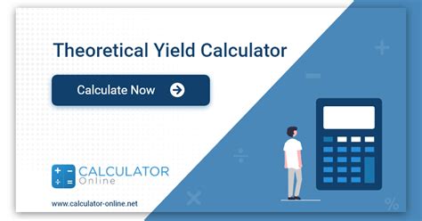 Yield Calculator 的图像结果