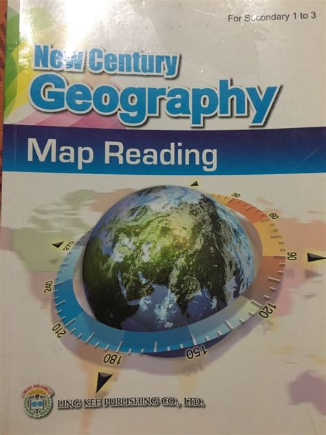 Geography Class Read Map 的图像结果