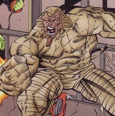 Image result for Cheops API Connecotr