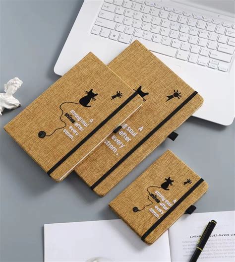 Image result for Design Custom Notebook
