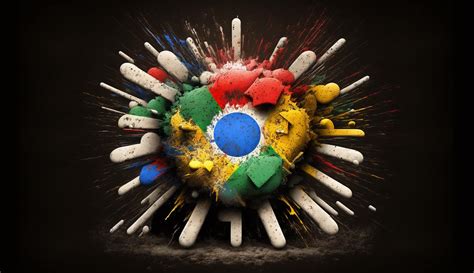 Google planning new search engine while working on new search features ...