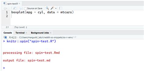 Image result for Using R Program Using HTML and JavaScript