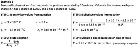 Image result for Worked-example effect Explained