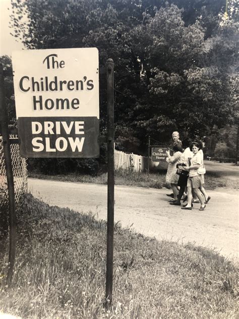 IMG-4820 | Children's Home of Poughkeepsie