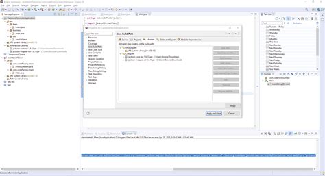 Image result for Jackson Java Object Example
