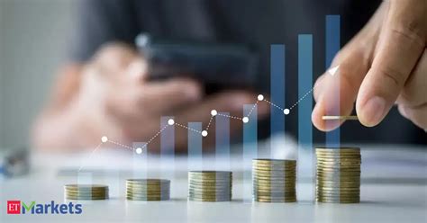 Electrum Portfolio Managers launches AIF-Laureate, a SEBI-Registered ...
