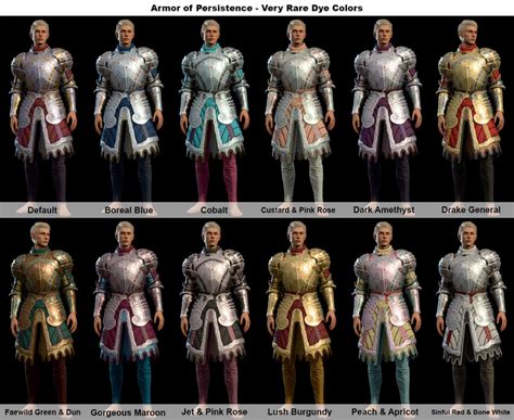 File:ArmorOfPersistence-VeryRare.webp - bg3.wiki