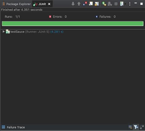 Image result for Scanf in Java Selenium