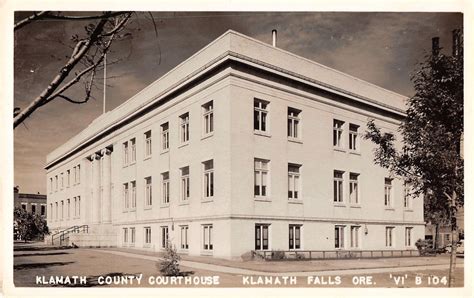 Klamath County Circuit Court - prntbl.concejomunicipaldechinu.gov.co