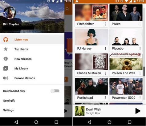 Image result for Copy iTunes From Computer to Android Phone