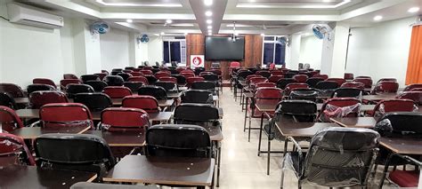 Our Centres | Catalyst IAS